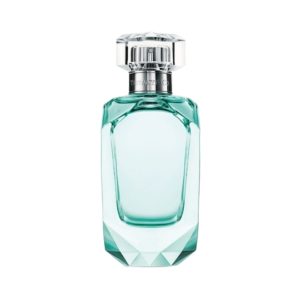Tiffany & Co. Intense 75ml Eau De Parfum