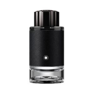Montblanc Explorer 100ml Eau De Parfum