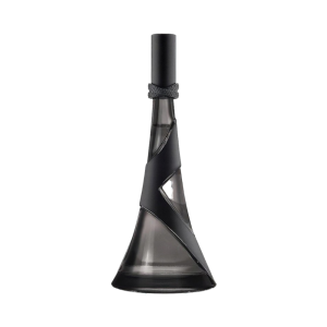 Rihanna Reb'l Fleur Love Always 100ml Eau De Parfum