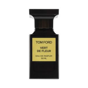 Tom Ford Vert De Fleur 50ml Eau De Parfum