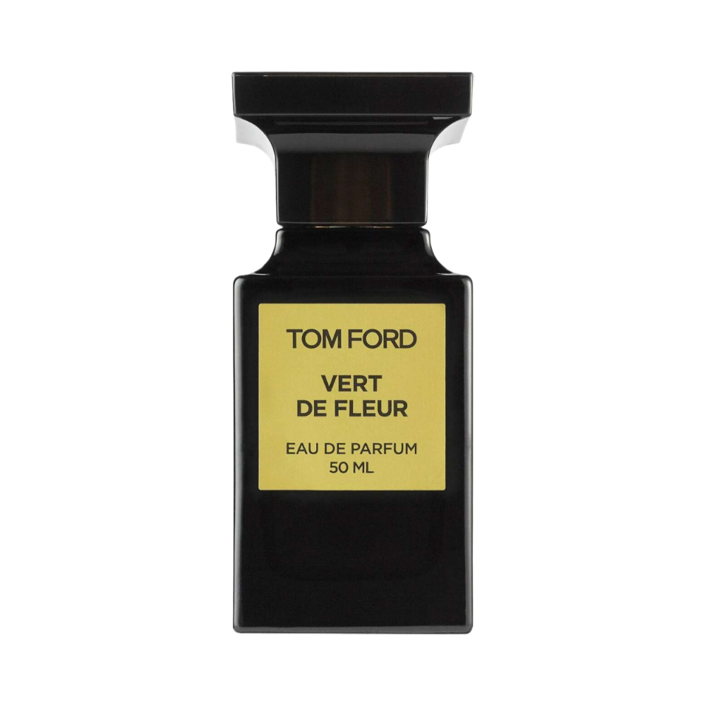 Tom Ford Vert De Fleur 50ml Eau De Parfum
