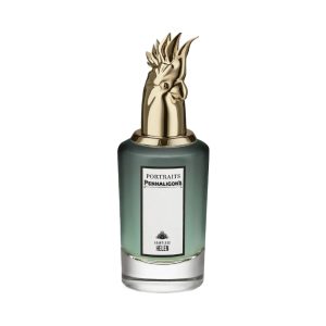 Penhaligon's Heartless Helen 75ml Eau De Parfum