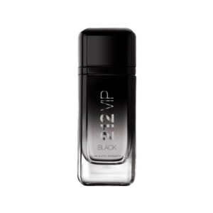 Carolina Herrera 212 VIP Black 100ml Eau de Parfum
