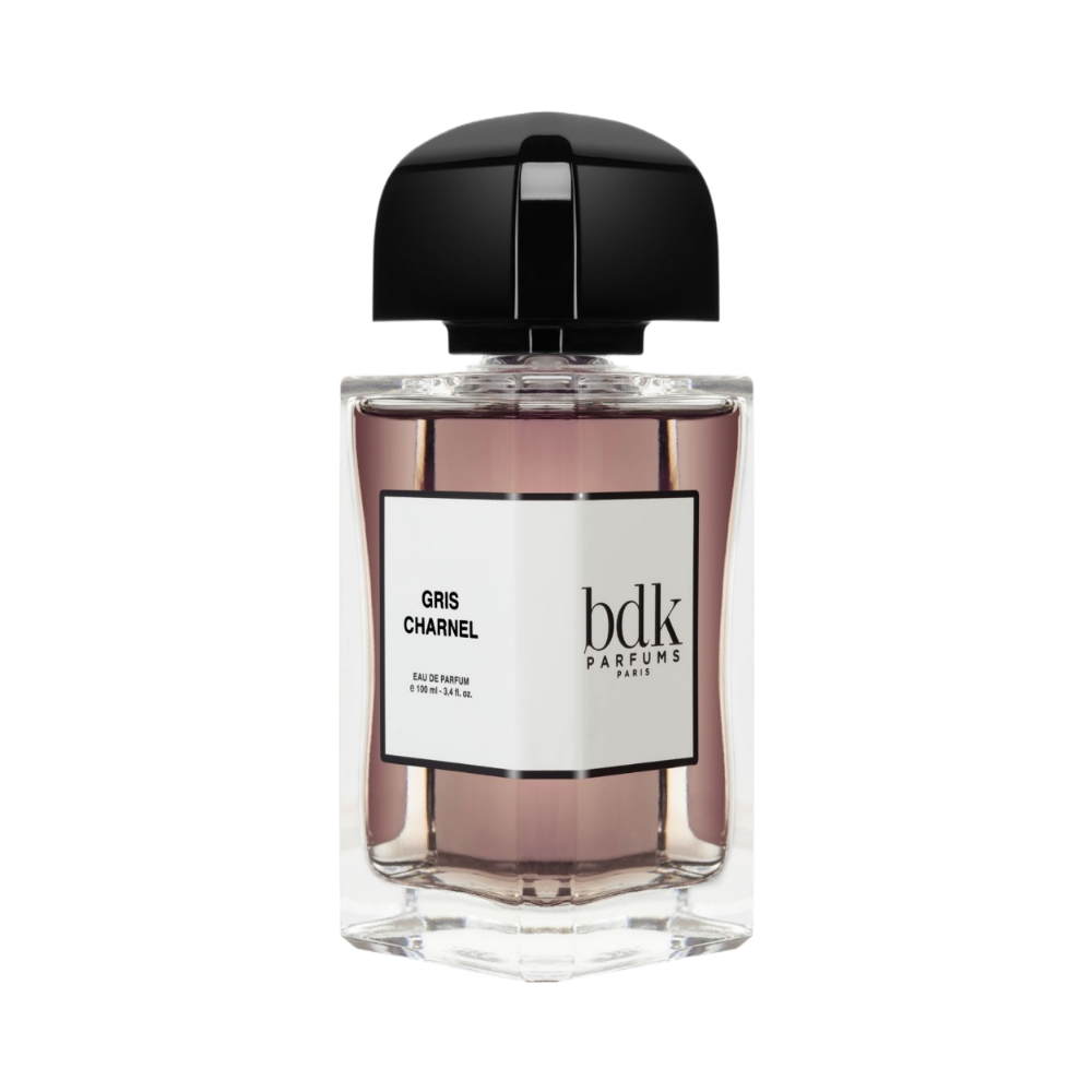 Bdk Parfums Gris Charnel 100ml Eau De Parfum