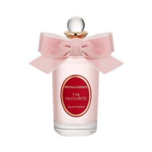 Penhaligon's The Favourite 100ml Eau De Parfum