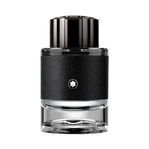 Montblanc Explorer 60ml Eau De Parfum