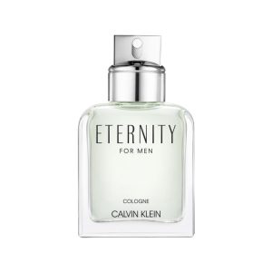 Calvin Klein Eternity Fresh 100ml Eau de Toilette