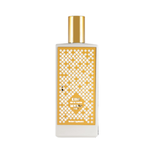 Memo Paris Kedu 75ml Eau De Parfum