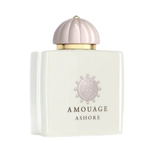 Amouage Ashore 100ml Eau De Parfum