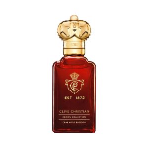 Clive Christian Crab Apple Blossom 50ml Eau De Parfum