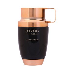 Armaf Odyssey Femme 80ml Eau De Parfum