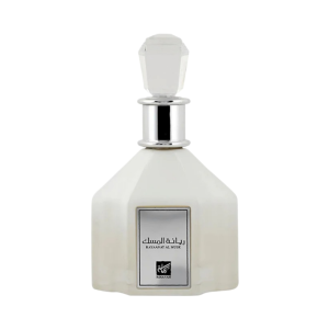 Rihanah Rayaanat Al Musk 100ml Eau De Parfum