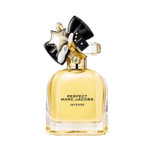 Marc Jacobs Perfect Intense 50ml Eau De Parfum