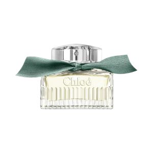 Chloe Naturelle 30ml Eau De Parfum