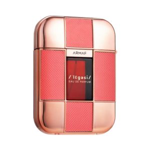 Armaf Legesi Femme 100ml Eau De Parfum
