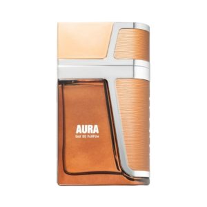 Armaf Aura 100ml Eau De Parfum