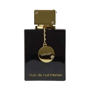 Armaf Club de Nuit Intense 105ml Eau De Parfum