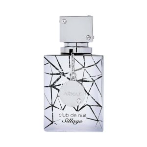 Armaf Club de Nuit Sillage 105ml Eau De Parfum