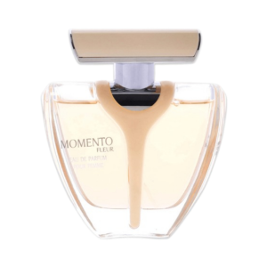 Armaf Momento Fleur 100ml Eau De Parfum