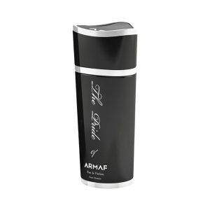 Armaf The Pride of Armaf 100ml Eau De Parfum