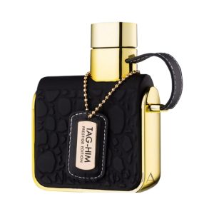 Armaf Tag-Him Prestige 100ml Eau de Toilette