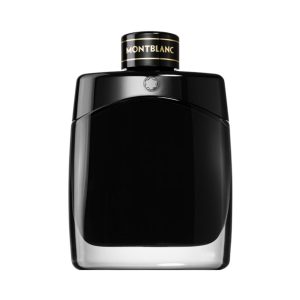 Montblanc Legend 100ml Eau De Parfum