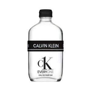Calvin Klein CK Everyone 100ml Eau De Parfum