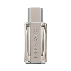 Salvatore Ferragamo Bright Leather 100ml Eau de Toilette