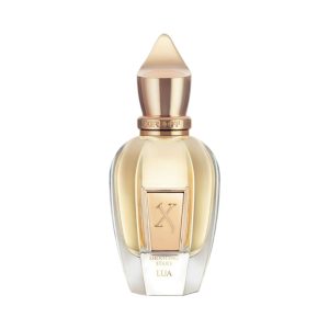 Xerjoff Lua 50ml Eau De Parfum