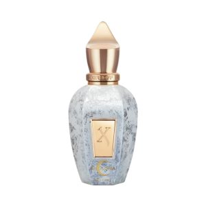 Xerjoff Apollonia 50ml Eau De Parfum