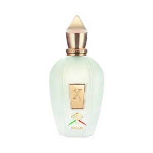 Xerjoff XJ 1861 Naxos 100ml Eau De Parfum