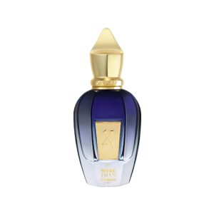 Xerjoff More Than Words 100ml Eau de Parfum