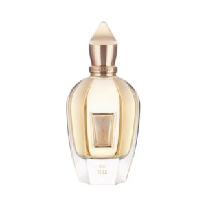 Xerjoff Elle 50ml Eau De Parfum