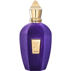 Xerjoff Accento 100ml Eau De Parfum