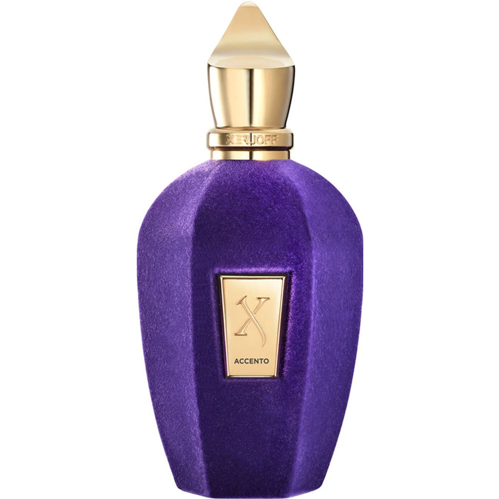 Xerjoff Accento 100ml Eau De Parfum