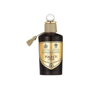 Penhaligon's Halfeti Cedar 100ml Eau De Parfum