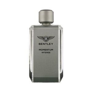 Bentley Momentum Intense 100ml Eau De Parfum