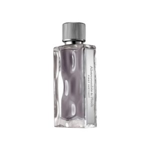 Abercrombie & Fitch First Instinct 100ml Eau de Toilette