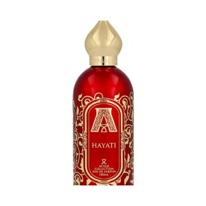 Al Haramain Hayati 100ml Eau De Parfum