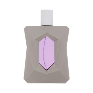 Ariana Grande God Is A Woman 100ml Eau De Parfum