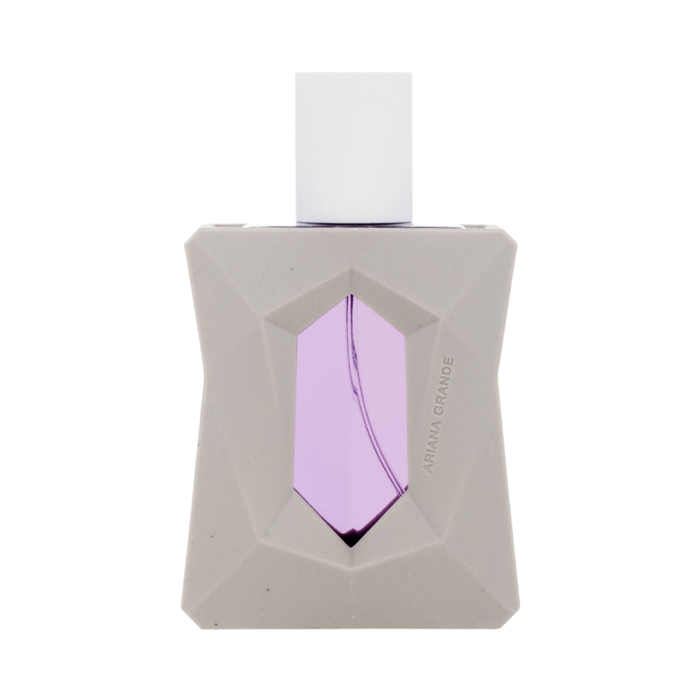 Ariana Grande God Is A Woman 30ml Eau De Parfum
