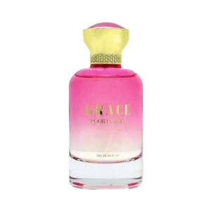 Bharara Beauty Grace Pour Femme 100ml Eau De Parfum