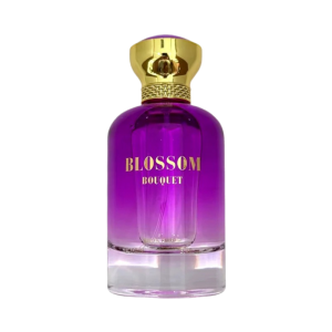 Bharara Beauty Blossom Bouquet 100ml Eau De Parfum