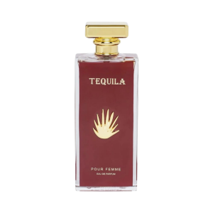Bharara Beauty Tequila Red 100ml Eau De Parfum