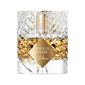 By Kilian Angels' Share 50ml Eau De Parfum