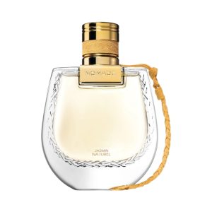 Chloe Nomade Jasmin Naturel Intense 75ml Eau De Parfum