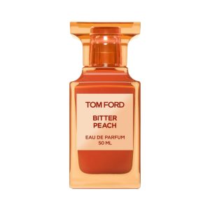 Tom Ford Bitter Peach 50ml Eau De Parfum