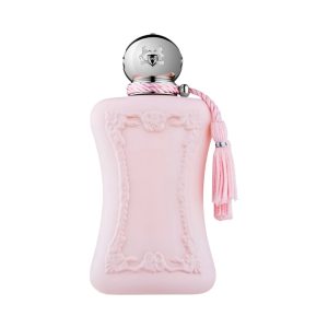 Parfums De Marly Delina 75ml Eau De Parfum