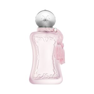 Parfums De Marly Delina La Rosée 75ml Eau De Parfum