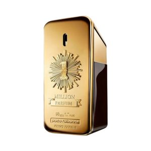 Paco Rabanne One Million Parfum 50ml Eau De Parfum